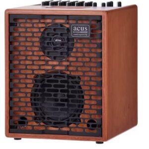 ACUS ONE FERDI 5 5'' 70W