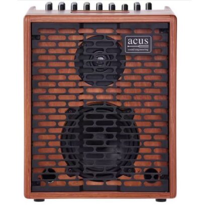 ACUS ONE FERDI 5 5'' 70W – Image 2