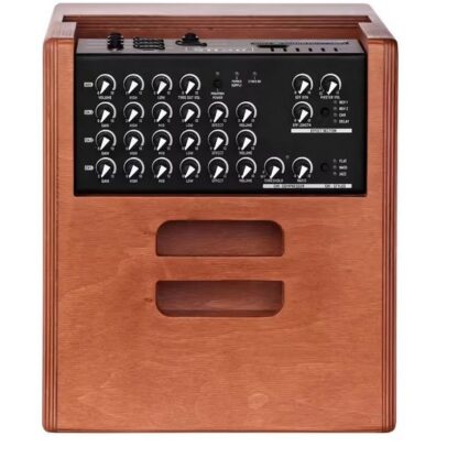 ACUS ONE FORSTRINGS 8 FERDI 140W 8'' – Image 3