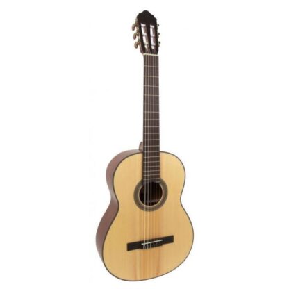 CORT AC200 OPEN PORE