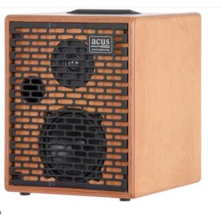ACUS ONEFORSTREET10 BUNDLE COVER HOUSSE ANTIPLUIE 120W 10''