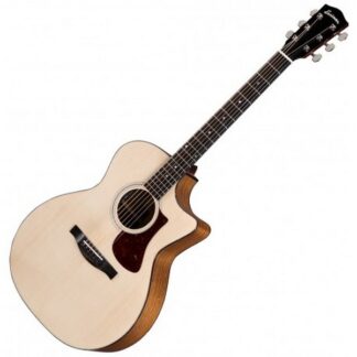 EASTMAN AC222CE OV GRAND AUDITORIUM AVEC HOUSSE