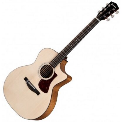 EASTMAN AC222CE OV GRAND AUDITORIUM AVEC HOUSSE