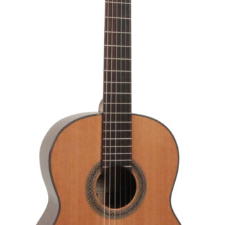 CORT AC250 NATUREL BRILLIANT