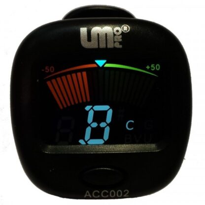 LM PRO ACCORDEUR ACC02