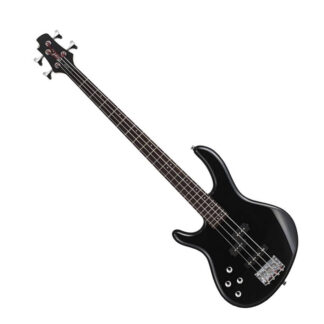 CORT ACTION PLUS GAUCHER NOIR