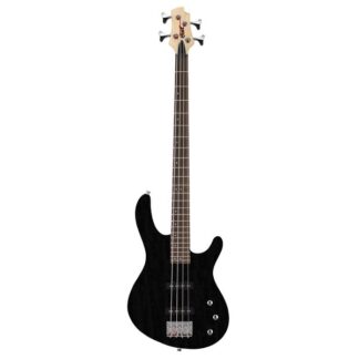 CORT BASSE ACTION JJ PORES OUVERTS NOIRE