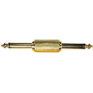 YELLOW CABLE CONNECTEUR ADAPTATEUR UNITAIRE