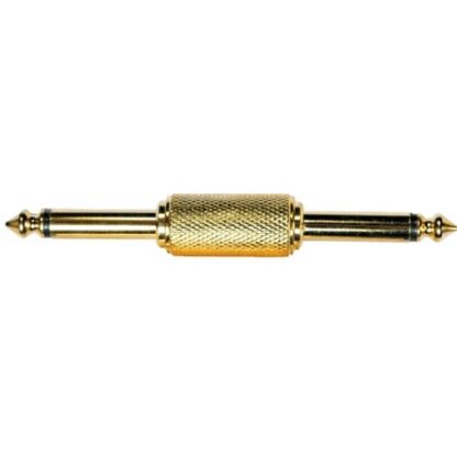 YELLOW CABLE CONNECTEUR ADAPTATEUR UNITAIRE