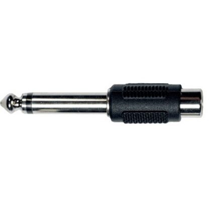 YELLOW CABLE CONNECTEUR ADAPTATEUR UNITAIRE