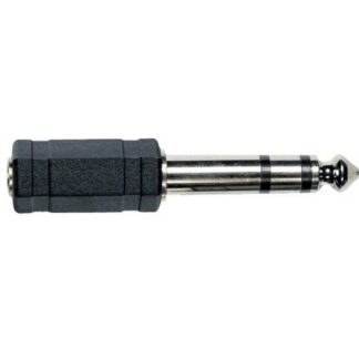 YELLOW CABLE CONNECTEUR ADAPTATEUR UNITAIRE