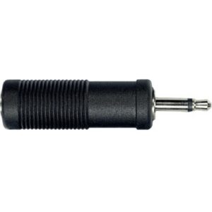 YELLOW CABLE CONNECTEUR ADAPTATEUR UNITAIRE