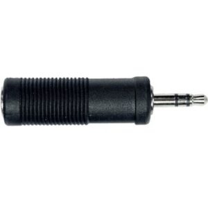 YELLOW CABLE CONNECTEUR ADAPTATEUR UNITAIRE