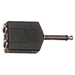 YELLOW CABLE CONNECTEUR ADAPTATEUR UNITAIRE