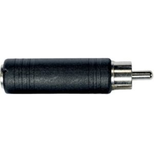 YELLOW CABLE CONNECTEUR ADAPTATEUR UNITAIRE