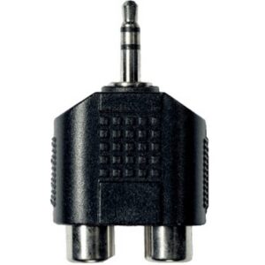 YELLOW CABLE CONNECTEUR ADAPTATEUR UNITAIRE