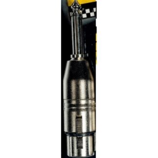YELLOW CABLE CONNECTEUR ADAPTATEUR UNITAIRE