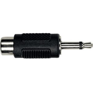 YELLOW CABLE CONNECTEUR ADAPTATEUR UNITAIRE