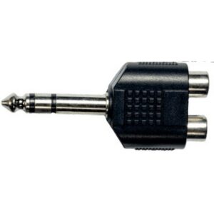 YELLOW CABLE CONNECTEUR ADAPTATEUR UNITAIRE