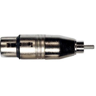 YELLOW CABLE CONNECTEUR ADAPTATEUR UNITAIRE