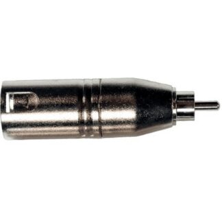 YELLOW CABLE CONNECTEUR ADAPTATEUR UNITAIRE