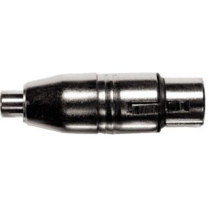 YELLOW CABLE CONNECTEUR ADAPTATEUR UNITAIRE