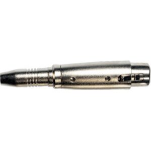 YELLOW CABLE CONNECTEUR ADAPTATEUR UNITAIRE