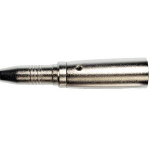 YELLOW CABLE CONNECTEUR ADAPTATEUR UNITAIRE