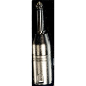 YELLOW CABLE CONNECTEUR ADAPTATEUR UNITAIRE