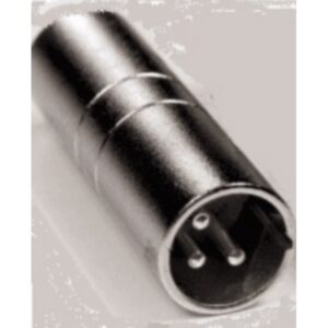 YELLOW CABLE CONNECTEUR ADAPTATEUR UNITAIRE