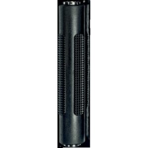 YELLOW CABLE CONNECTEUR ADAPTATEUR UNITAIRE