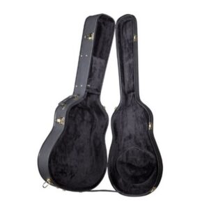YAMAHA AG1-HC ETUI DREADNOUGHT