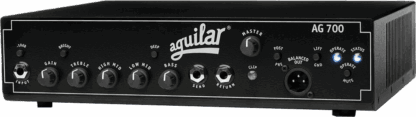 AGUILAR AG700 TETE 700W