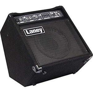 LANEY AH40 LANEY AUDIOHUB 40W 1x8''