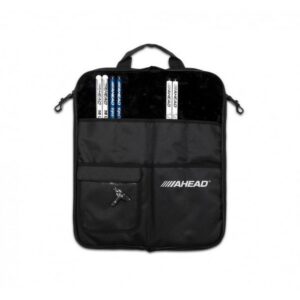 AHEAD SAC BAGUETTES PRO NOIR