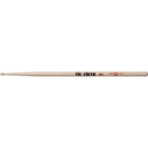 VIC FIRTH AJ3