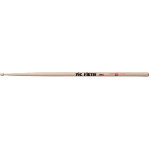 VIC FIRTH AJ4