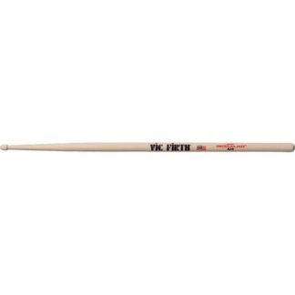 VIC FIRTH AJ4