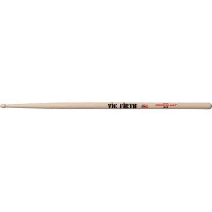 VIC FIRTH AJ4