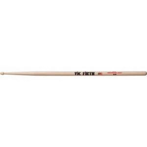 VIC FIRTH AJ5