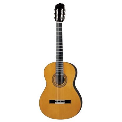 ARIA AK-20N NATURAL CLASSIQUE