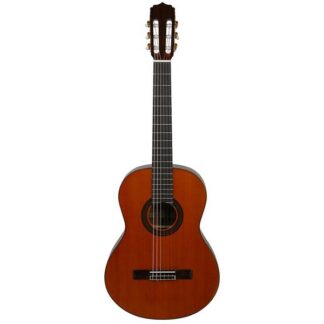 ARIA AK-35 NATURAL CLASSIQUE