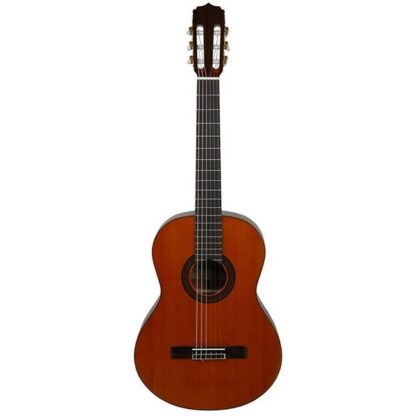 ARIA AK-35 NATURAL CLASSIQUE