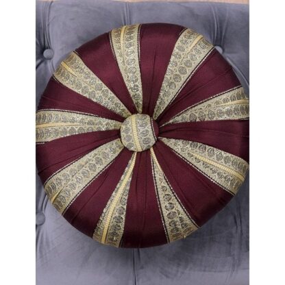 LADAKH COUSSIN ALADIN DIAM 29CM – Image 2