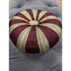 LADAKH COUSSIN ALADIN DIAM 29CM