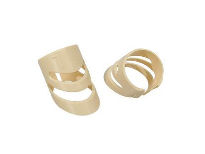 ALASKA PIK FINGERNAIL PICK PLASTIC LARGE