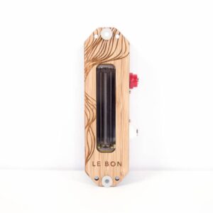 ANASOUNDS LE BON REVERB