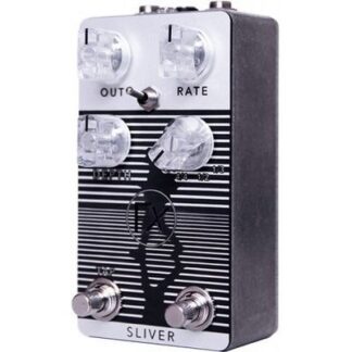 ANASOUNDS TREMOLO