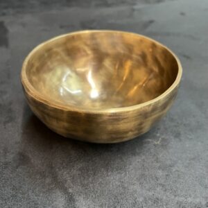 LADAKH ANTIC BOWL 440G