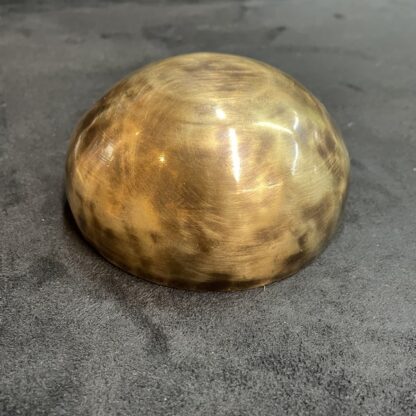 LADAKH ANTIC BOWL 260G – Image 2